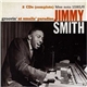 Jimmy Smith - Groovin' At Smalls' Paradise