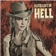 Various - Hillbillies In Hell - Country Music's Tormented Testament (1952-1974) Volume Three