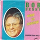Bob Benny - Waar En Wanneer