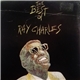 Ray Charles - The Best Of Ray Charles