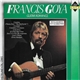 Francis Goya - Guitar Romance