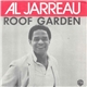 Al Jarreau - Roof Garden