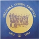 Delavska Godba Trbovlje - 1903 - 1983