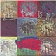 Spin Doctors - What Time Is It?