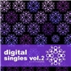 Various - Digital Singles Vol.2