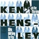 Ken Hensley - In The Morning / Who Will Sing For You