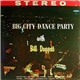 Bill Doggett - Big City Dance Party