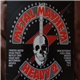 Various - Metal Mayhem - Heavy 2