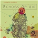 Silence Groove - Echoes Of Air EP
