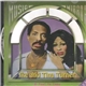 Ike & Tina Turner - A Fool In Love