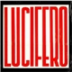 Various - Lucifero