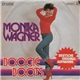 Monika Wagner - Boogie Boots