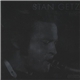 Stan Getz - Intoit