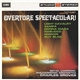 Royal Liverpool Philharmonic Orchestra, Charles Groves - Overture Spectacular!