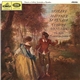 Mozart, Yehudi Menuhin, The Bath Festival Orchestra - Haffner Serenade