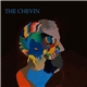 The Chevin - Champion