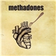 Methadones - Methadones
