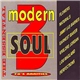 Various - The Essential Modern Soul 3
