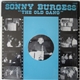 Sonny Burgess - The Old Gang