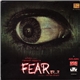 Various - Fear