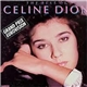 Céline Dion - The Best Of Céline Dion