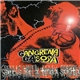 Gangrena Gasosa - Smells Like A Tenda Spirita