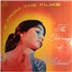 Talat Mahmood - Ghazals From The Films (The Love Songs Of Talat Mahmood)