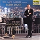 Bobby Short - You're The Top: Love Songs Of Cole Porter