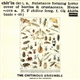 The Chitinous Ensemble - Chitinous