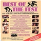 Various - Best Of The Fest