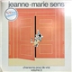 Jeanne-Marie Sens - Chansons Pour De Vrai Volume 3