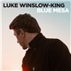 Luke Winslow-King - Blue Mesa