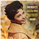Brenda Lee With Orchestra And Chorus Directed By Owen Bradley - All The Way