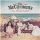 The McClymonts - Two Worlds Collide