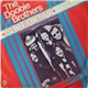 The Doobie Brothers - Nobody