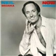 Neil Sedaka - Now