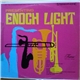 Enoch Light - Presenting Enoch Light