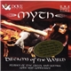 Various - Myth - Dreams Of The World