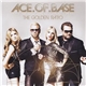Ace.Of.Base - The Golden Ratio