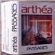 Arthéa - Passages