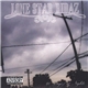 Lone Star Ridaz - 40 Dayz / 40 Nightz