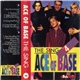 Ace Of Base - The Sing