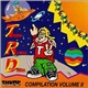 Various - TRD2: Tribo Retro Disco