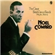 Noel Coward - The Great British Dance Bands Play the Music of Noel Coward