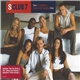 S Club 7 - Two In A Million / You're My Number One