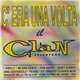 Various - C'Era Una Volta Il Clan Celentano