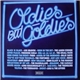 Various - Oldies But Goldies