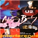 U2 - Achtung Baby - The Videos, The Cameos And A Whole Lot Of Interference From ZooTV
