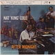 Nat 'King' Cole And His Trio - After Midnight, Part 1