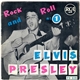 Elvis Presley - Rock And Roll N°1